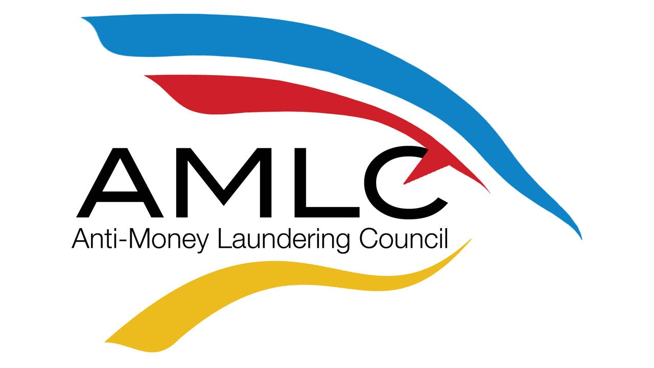 AMLC Seeks Expanded Powers Versus Criminal Assets